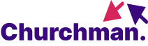 Churchman
